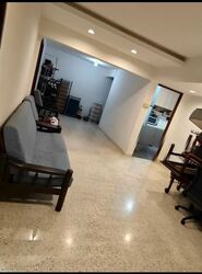 Spottiswoode Park (D2), Apartment #531575551